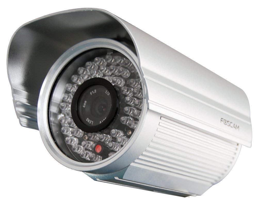 H 264 poe. Foscam камеры видеонаблюдения. Foscam 9828 камеры видеонаблюдения. Камера ночного видения IP 68. Цилиндрическая камера видеонаблюдения 10 МПК.