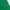 B-Green, variant on Women's Oversized Fall Winter Sweatshirts Long Sleeve Crew Neck Casual Solid Color Pullover Tops Shirts