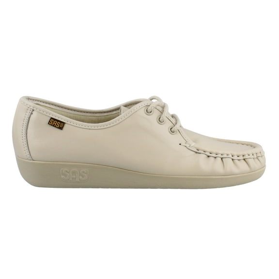 Women's SAS, Siesta Lace up Shoe