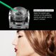 thumbnail image 3 of Pegamento Para Pestañas, Removedor De Extensiones De Pestañas Conveniente De Usar Ingrediente Suave Fácil De Transportar Para Salón De Belleza En Casa, 3 of 7