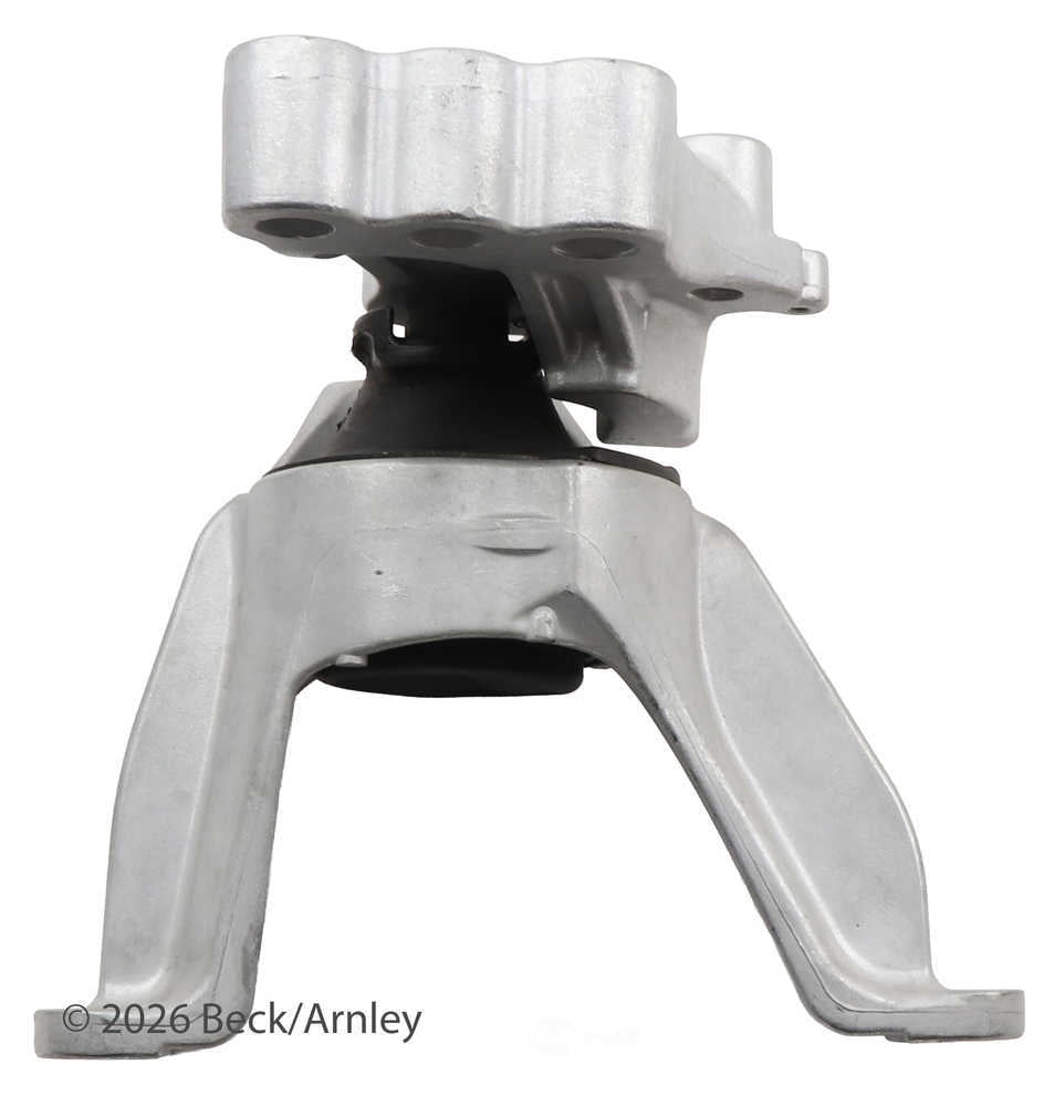 Beck/Arnley 104-2461 Engine Mount