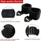 thumbnail image 4 of Adjustable Bed Restraints Kit for Couples - Wrist, Thigh, and Leg Cuffs for BDSM Sex Toys - Perfect for SM Games and Bondage, 4 of 4
