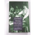 thumbnail image 1 of Histoire des Médias Féminaux, 1 of 1