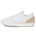 thumbnail image 4 of Zapatillas New Balance 237 V1 para mujer, Reflection Ice Blue 11.5, 4 of 7