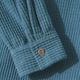 thumbnail image 5 of pstuiky camisa de manga larga para hombre, Top de color liso para niños, top informal con capucha, top de manga larga con capucha top de hombre xxxl, 5 of 7