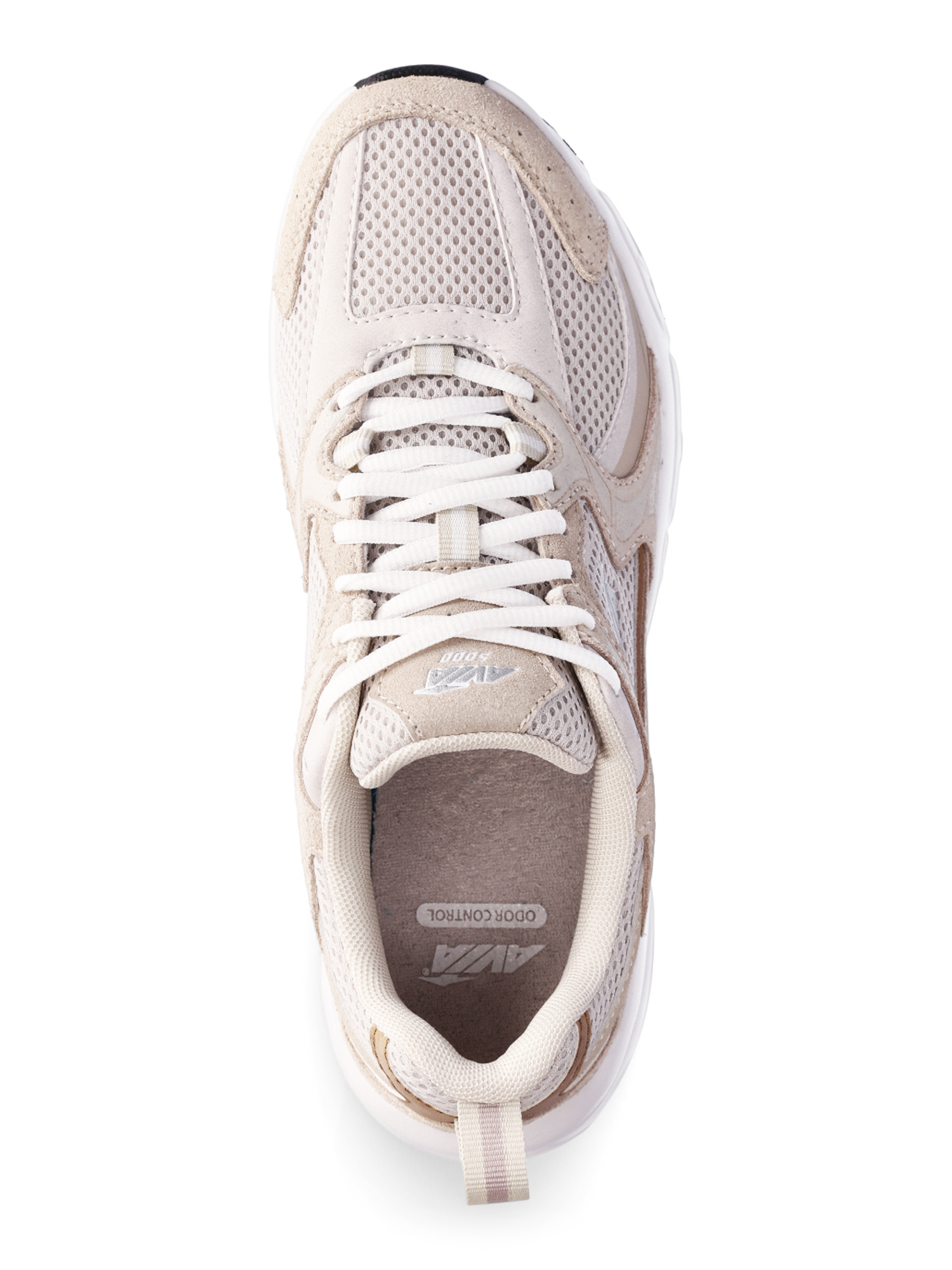 Avia Women's 5000 Performance Sneakers, Wide Width photo 2
