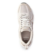 Avia Womens 5000 Performance Sneakers, Wide Width Available