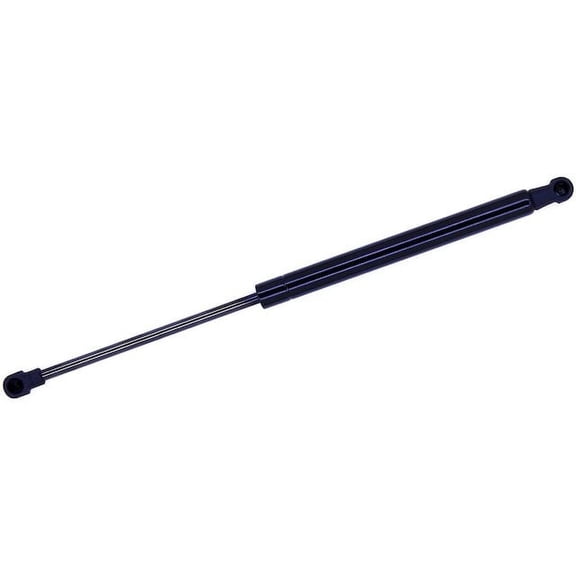 Trunk Strut - Compatible with 2012 - 2018 Ford Focus Sedan 4-Door 2013 2014 2015 2016 2017
