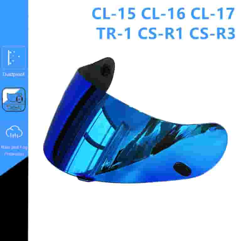 hjc cl-16 helmet price Helmets HJ-09 RST Mirror Rainbow Shield For AC-12,CL-15,CL-16,CL-17,CL-SP,CS-R1,CS-R2,FS-10,FS-15,IS-16,FG-15 The C10 is available in sizes ranging from 3XS to 2XL HJC CL-16 Fullface Helmet |