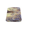thumbnail image 2 of RYLABLUE Pin Jeter Couverture Canapé Couverture 58x80 Pouces, 2 of 3