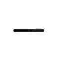 thumbnail image 2 of Fortier Tarjetero Minimalista Premium Protección Rfid Negro Mate, 2 of 7