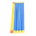 thumbnail image 1 of Sound Tube, Widely  Safe Groan Tube  for Festivals, 1 of 8