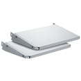 thumbnail image 1 of Folding Table Accessory for DEWALT DW735 Planer DW7351, 1 of 8