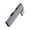 Gray, variant on Speed USB3.0 Hub USB to Double USB Port USB Splitter 5Gbps USB C Data Port
