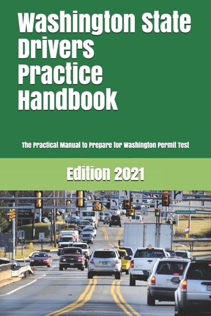 Washington State Drivers Practice Handbook The Manual To Prepare For   1633d34f 182b 4c37 B63e 79cf605e8f2d.88148eae8d72e8269af29b663b3cd491 