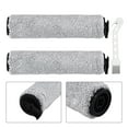 thumbnail image 1 of Compatible avec Bissell pour Crosswave Hf3 Aspirateur Sans Fil Humide/sec Rouleau de Brosse 3649A, 1 of 9