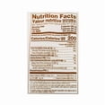 thumbnail image 2 of Pulmuone Thin Wrap Pork & Vegetable Dumplings 19.8 oz, 2 of 3