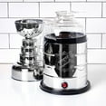 thumbnail image 2 of NHL Stanley Cup Popcorn Maker, 2 of 5
