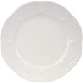 thumbnail image 2 of 12 Piece Dinnerware Set Service for 4 Person, Modern Porcelain Plates and Bowls Set Tableware, 2 of 6