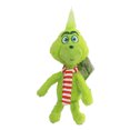 thumbnail image 2 of EasyLife Toys for Kids, Plush Doll Toy Gift Cartoon Style Children's Rag Doll Doll, 2 of 7