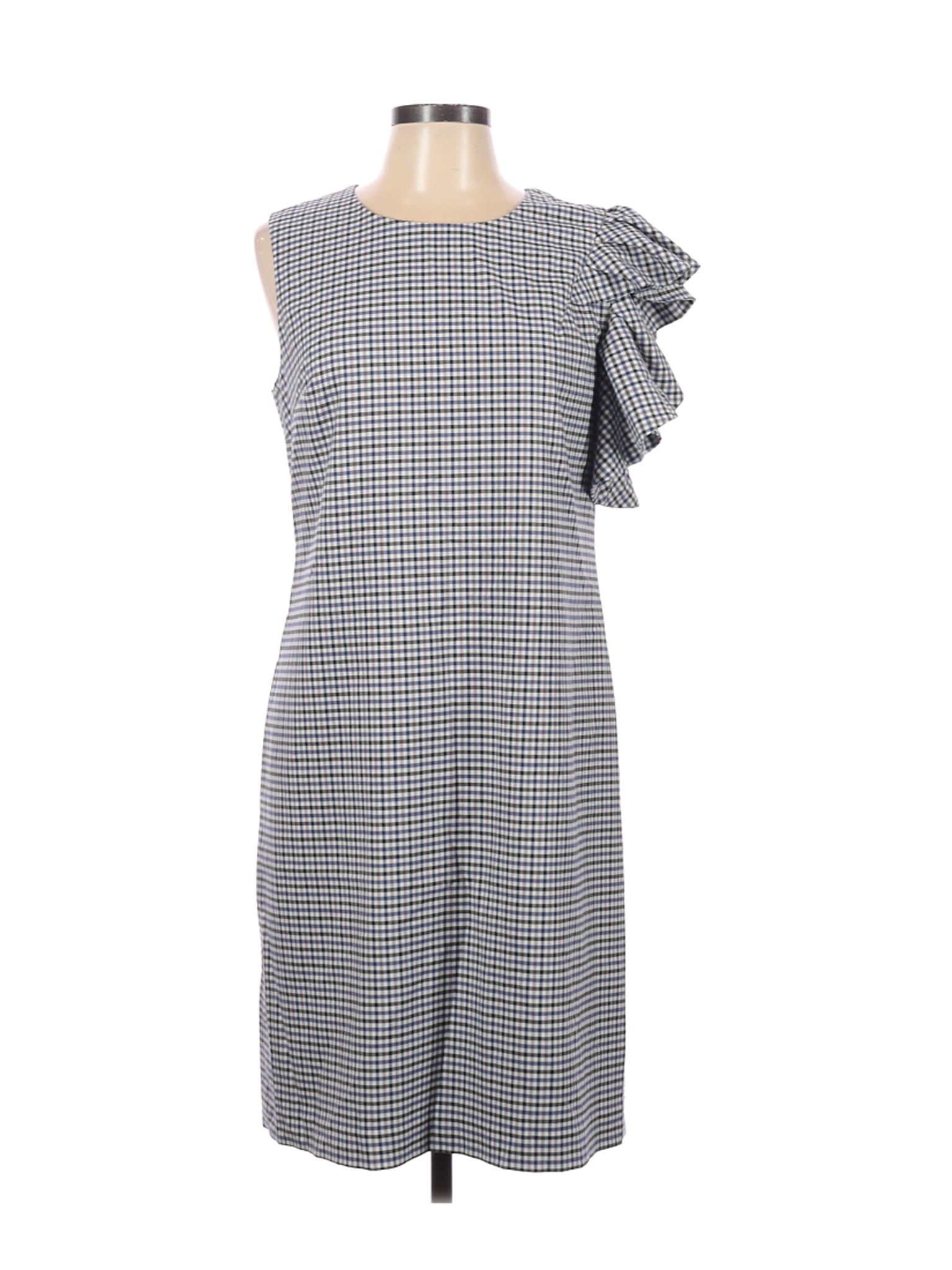 banana republic baby boy clothes