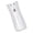 White, variant on Lynono Co.,Ltd Automatic Air Freshener Sprays Dispenser Wall Mounted or Freestanding,Commercial and Home Use for Room/Bathroom Sprayer