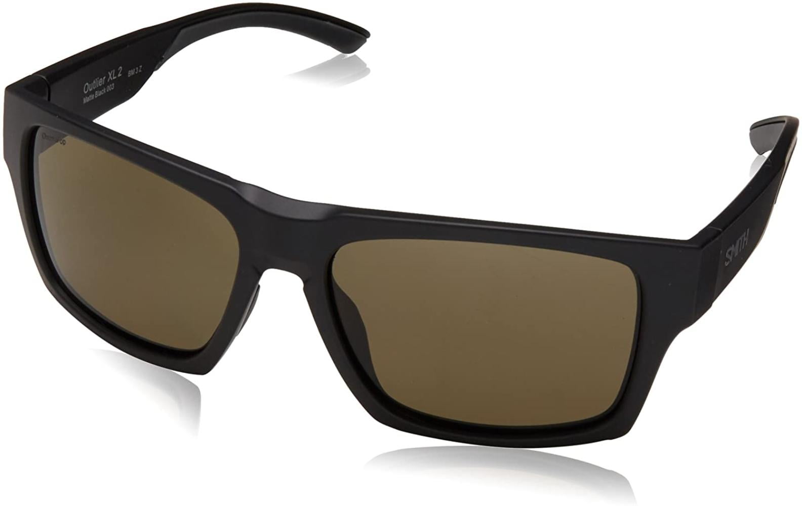 smith outlier xl|OFF 67%| clubseatime.ru