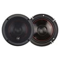 thumbnail image 2 of Audiopipe CSL600 6.75 in. Component Car Speaker, 2 of 2