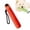 Red, variant on 9.6×1.8 Inch Floating Interactive Training Bumper, Lightweight Outdoor Retrieving Dummy, Land Water Dual-Use Pet Companion Accessory for Medium Small Dogs