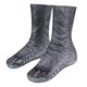 thumbnail image 2 of 1 Par de Calcetines Pata de Animal para Y Transpirables - , Única Sunnimix Calcetines de niños, 2 of 8
