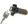 thumbnail image 1 of Standard Ignition Ignition Lock Cylinder P/N:Us 117L, 1 of 3