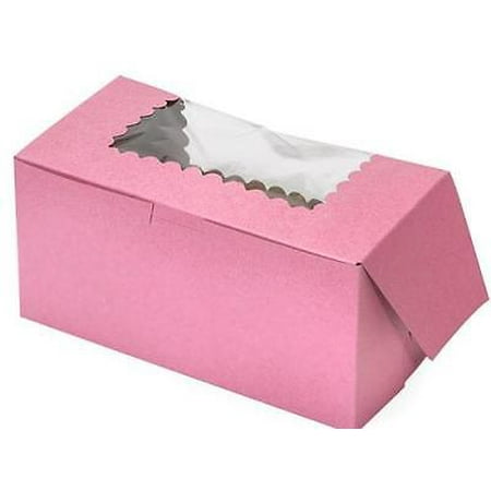 Scalloped Corner - 1 Unit 8x4x4