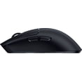 thumbnail image 3 of Ratón inalámbrico ultraligero Razer Viper V3 Pro Negro, 3 of 4