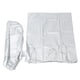 thumbnail image 1 of Funda para lavadora tela Oxford Funda duradera para lavadora Impermeable Plata Para cocina Para lavandería ANGGREK Otros, 1 of 7