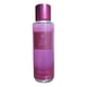 thumbnail image 1 of Body Mist Victoria's Secret Berry Brulee, 1 of 3