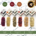 thumbnail image 4 of Variedad de Incienso de Resina TRUMIRI 6x30 g, Aromas Naturales, 4 of 8
