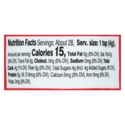 Betty Crocker All Holiday Sugar Sprinkles 4 oz