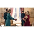 thumbnail image 2 of WARNER BROS HANDMAIDS TALE S1, 2 of 5