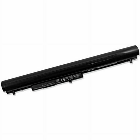 Replacement Battery For HP 15-D020NR Touchsmart 15-D020SK 15-D020SW 2200mAh