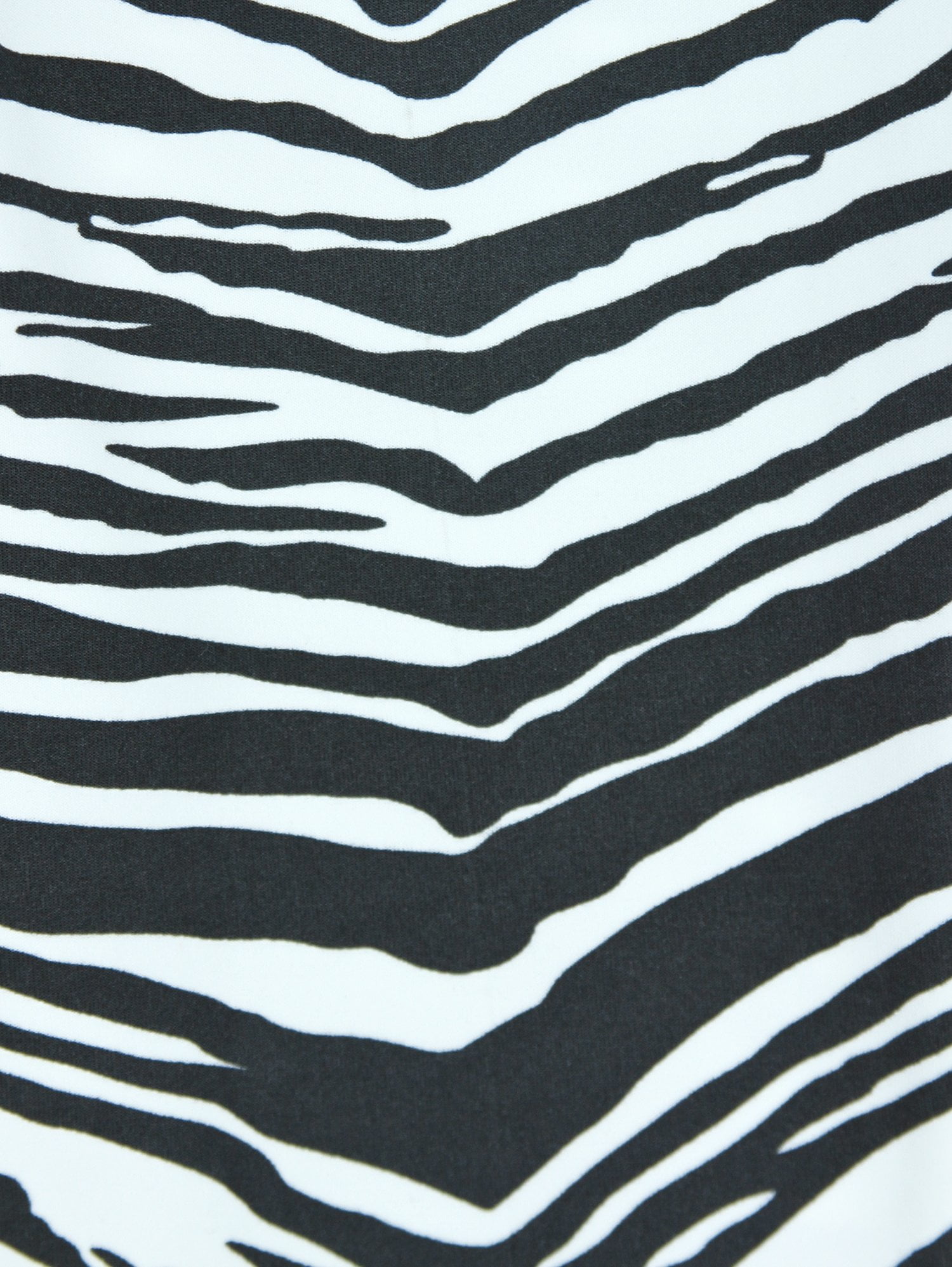 Zubaz Women's Zebra Print Legging Spandex Pants, Color Options