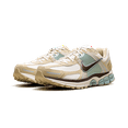 thumbnail image 2 of NIKE MENS Air Zoom Vomero 5 "Team Gold Seafoam" IB2987 700 IB2987 700 from Stadium Goods, 2 of 8