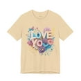 thumbnail image 6 of Valentine Shirts, 6 of 37