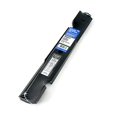 thumbnail image 3 of Arnold Corp 490-110-0158 52 in. Side-Dis Commercial Blade, 3 of 6