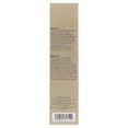 thumbnail image 6 of Stila Hide & Chic Fluid Foundation, Deep 3, 6 of 7
