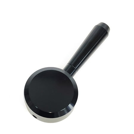 

Mduoduo Steam Switch Knob Modified Pull Rod Suitable for Breville Sage 870/875/876