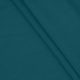 thumbnail image 3 of Mens Botón Camisa Color Sólido Cuello en V Manga Corta Sobredimensionado Transpirable Cardigan Superior, Largo Cardigan Hombres Desgaste Deportivo Casual, 3 of 8