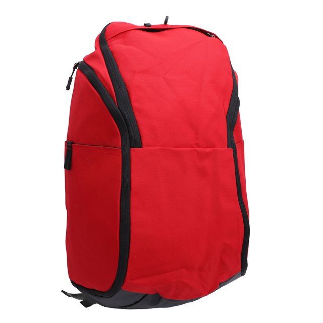 Mochila de Baloncesto, Mochila de segregación Seca Húmeda Oxford Tela de Comparación de Computadoras Portátiles para Suministros de Ejercios