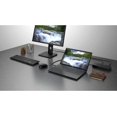 thumbnail image 5 of Dell Latitude 3520 Portable 15,6 Po FHD (Intel Core i5-1135G7, 8 Go de RAM, SSD 256 Go, Windows 11 Pro Rétrograde), 5 of 5