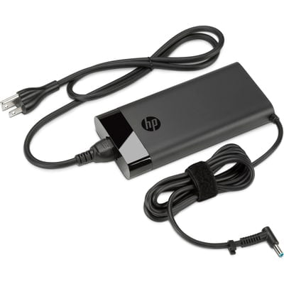 Hp 0w Slim Smart Ac Adapter 4 5mm Walmart Com Walmart Com Hp 0w Slim Smart Ac Adapter 4 5mm Walmart Com Walmart Com