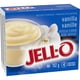 Pouding instantané Jell-O Vanille 102g – image 2 sur 4